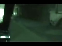 Filipina sucks mawar bonks dan menelan