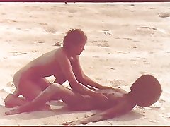 Afrika cinta 2