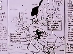 Klasik Amerika