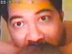 Tv Malaysia aktris sex tape bagian 3