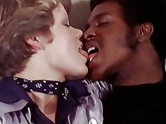 Champagne-untuk-cum program