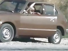 Vintage Denmark
