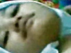 Melayu memakai tudung jer