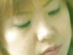 Gadis sekolah Jepang juicy pink gadis Jepang fuc kemudian fucks