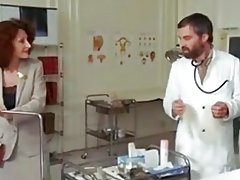 Perancis klasik