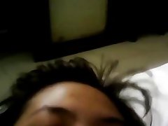 Indonesia- asmara anak jln panjaitan part 2