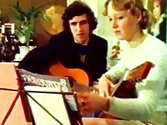 Dua gitar