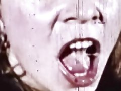 Pelajaran creampie