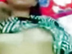 Melayu-busty malu-malu kucing